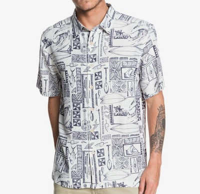waterman shirts