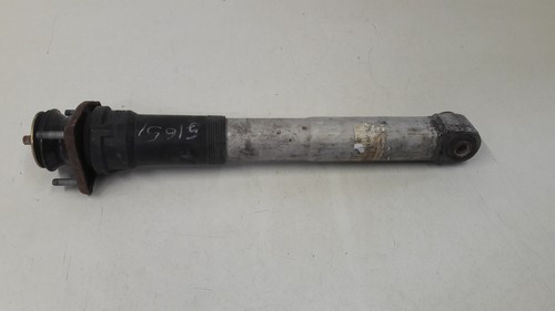 Stossdämpfer hinten links rechts BMW 5er E39 Touring 520d 523i 525d 525i 525tds