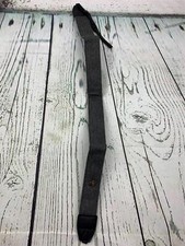 Camera Strap Adjustable DSLR Camera Neck Strap Belt Retro Film Camera Shoulder