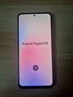 Xiaomi Redmi Note 12 Pro 128GB Sky Blue (Ohne Simlock) (Dual-SIM) + Schutzglas
