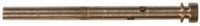 KS Tools AusstoßEr (515.3101-R042P)