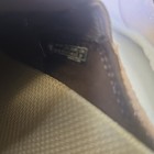 Picture 5 of 5