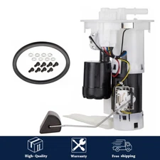 Fuel Pump Module Assembly for Toyota Avalon Camry Solara 1997-2003 SP9157M