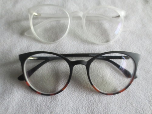Monturas de gafas Eyebuydirect. Varios modelos y colores. - Imagen 78 de 222