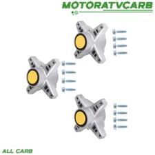 ALL-CARB 3 SPINDLE ASSY 618-3129C 918-3129C 918-04394 918-04426