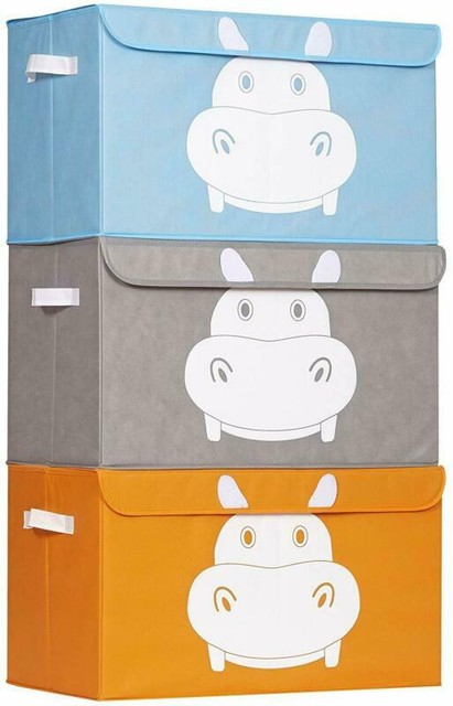 katabird storage bin