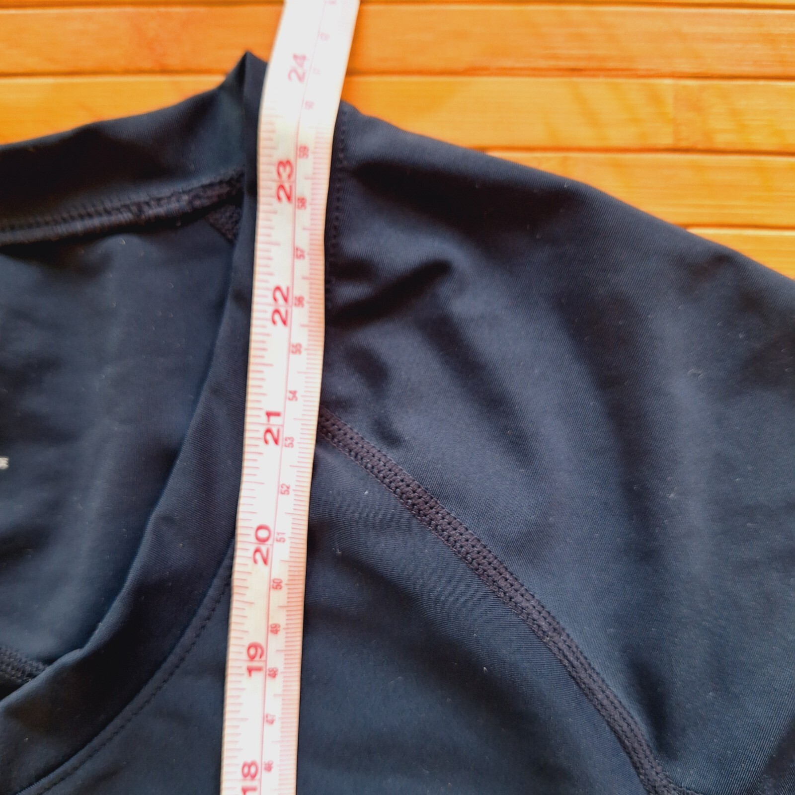 Bild 11 von 17