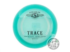 NEW Streamline Discs Proton Trace 174g Seafoam Distance Driver Golf Disc