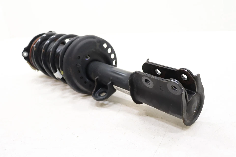 2019–2021 JEEP RENEGADE ПЕРЕДНЯЯ ПРАВАЯ АМОРТИЗАТОРНАЯ СТОЙКА ОТ ОРИГИНАЛЬНОГО ПРОИЗВОДИТЕЛЯ 00521045040 - Изображение 4 из 4