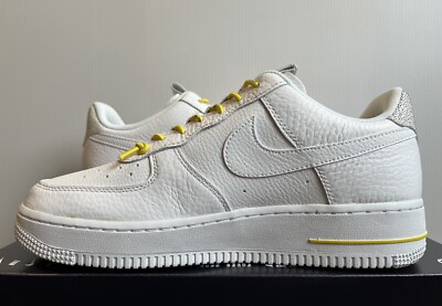 美品 NIKE WMNS AIR FORCE 1 （25.5） NEW YORK 美品 NIKE WMNS AIR FORCE 1 （25.5） NEW YORK 美品 NIKE WMNS AIR