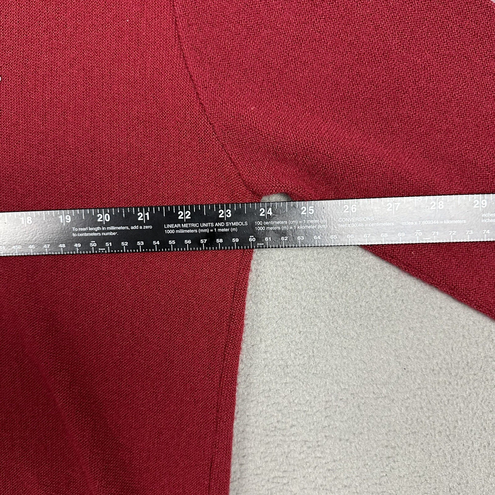 Picture 8 of 10