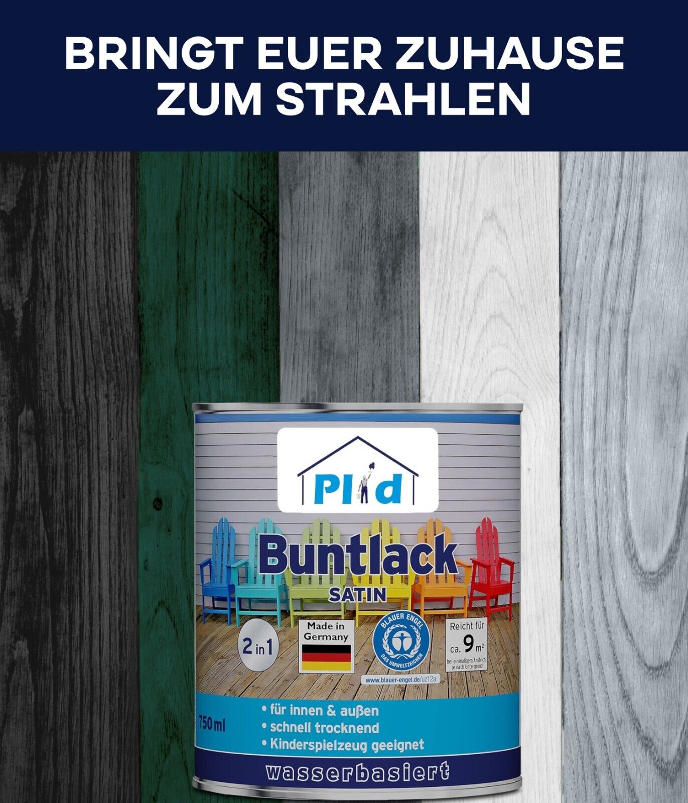 Bild 2 von 8