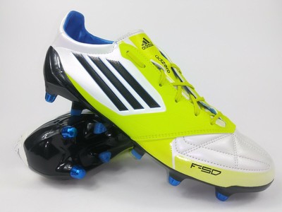 adidas f50 adizero xtrx sg