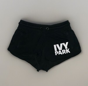 Ivy Park Shorts | eBay
