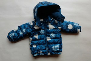 Veste Puma Jacket Bebe Garcon Minicats Padded Jacket Bleu Taille 3 Mois Ebay Veste Puma Jacket Bebe Garcon Minicats Padded Jacket Bleu Taille 3 Mois Ebay