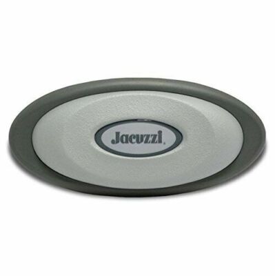 Juego De 4 Almohadas Para Jacuzzi Jacuzzi® J-300 (2014-2020) - Número 2472-824, Suaves Y Cómodas