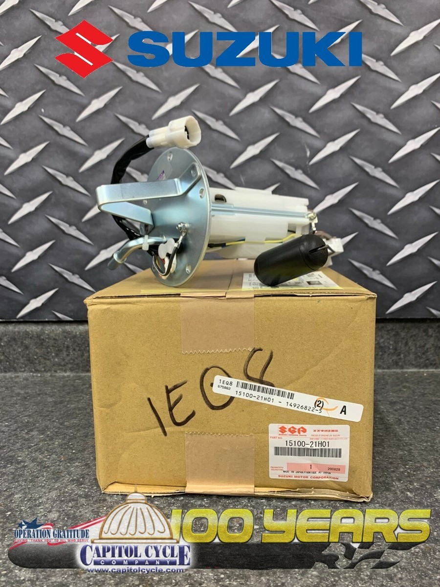 hia_　0811 Electric Fuel Lift Pump Assy 84288071 For Case CVX 140 CVX