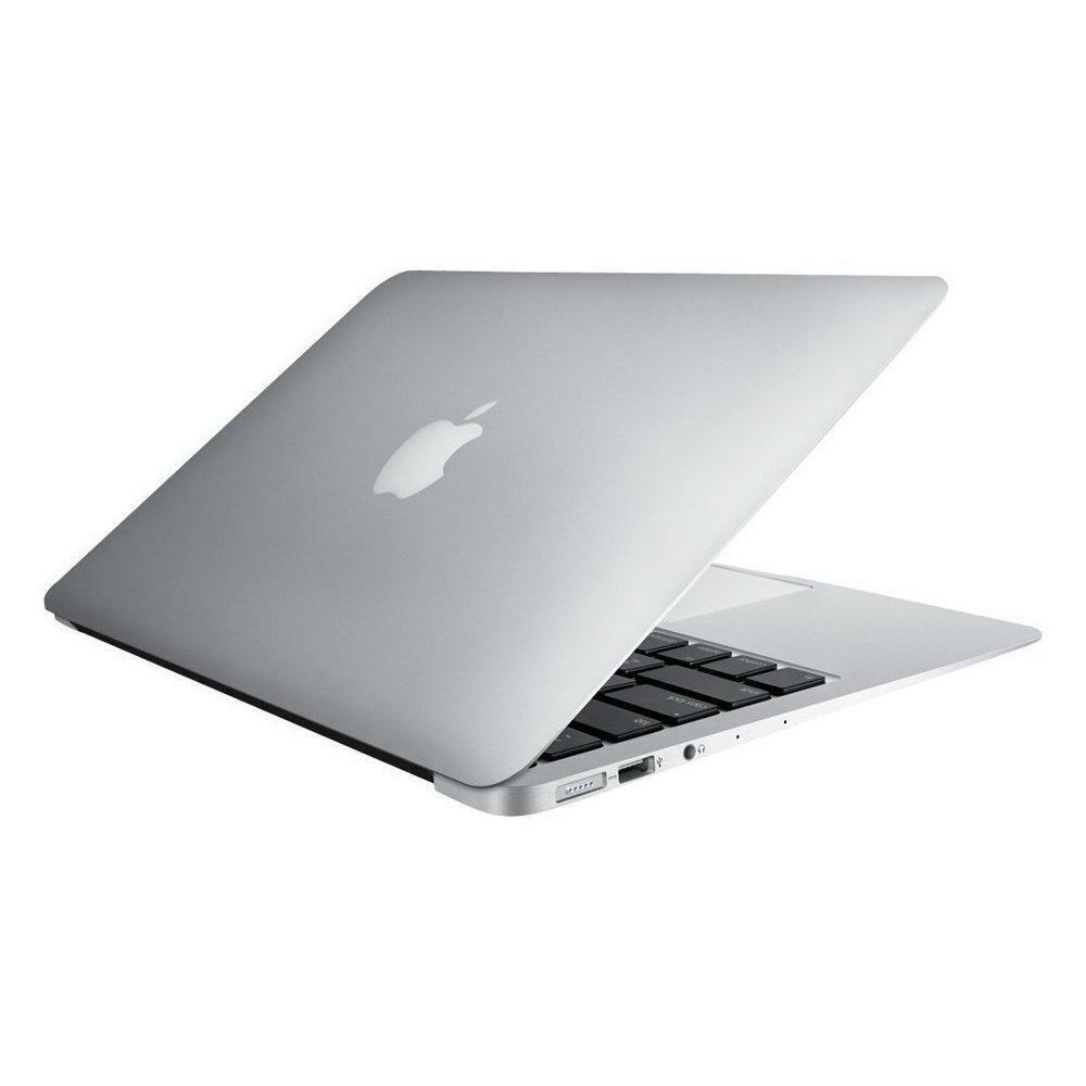 PC/タブレット ノートPC Apple MacBook Air 11