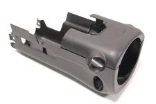 Steering Column Trim Cover Panel Top Bottom Clam Shell OEM Mini Cooper R60 R61