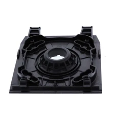 Genuine DeWalt NA146881 Sander Platen Replacement For DWE611