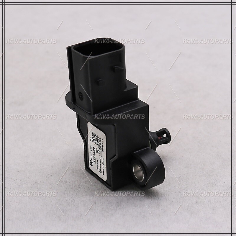 Air Pressure Temperature Sensor 2288939 For Scania | eBay