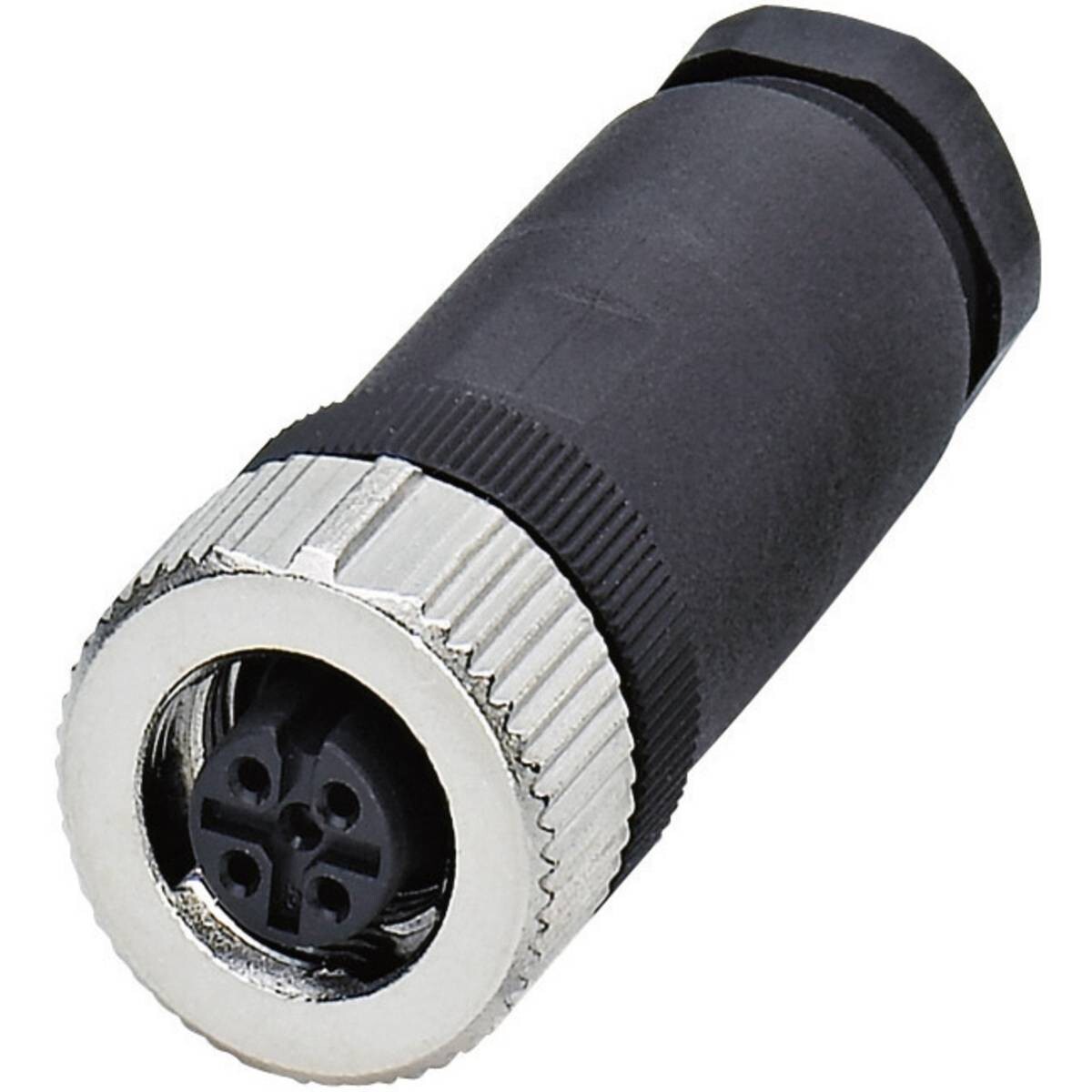 PHOENIX CONTACT 1681486 CONNETTORE PER SENSORE O ATTUATORE M12