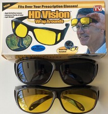 as seen on tv sunglasses that fit over glasses