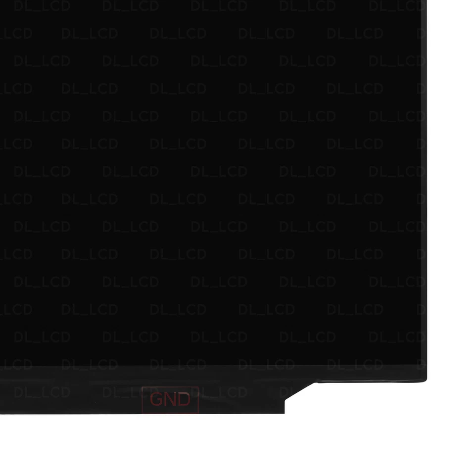 for Asus TUF Gaming FX705 FX705G FX705GM LCD Screen 17.3" FHD Display New 144Hz - Image 3 of 4