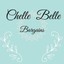 Chelle Belle Bargains