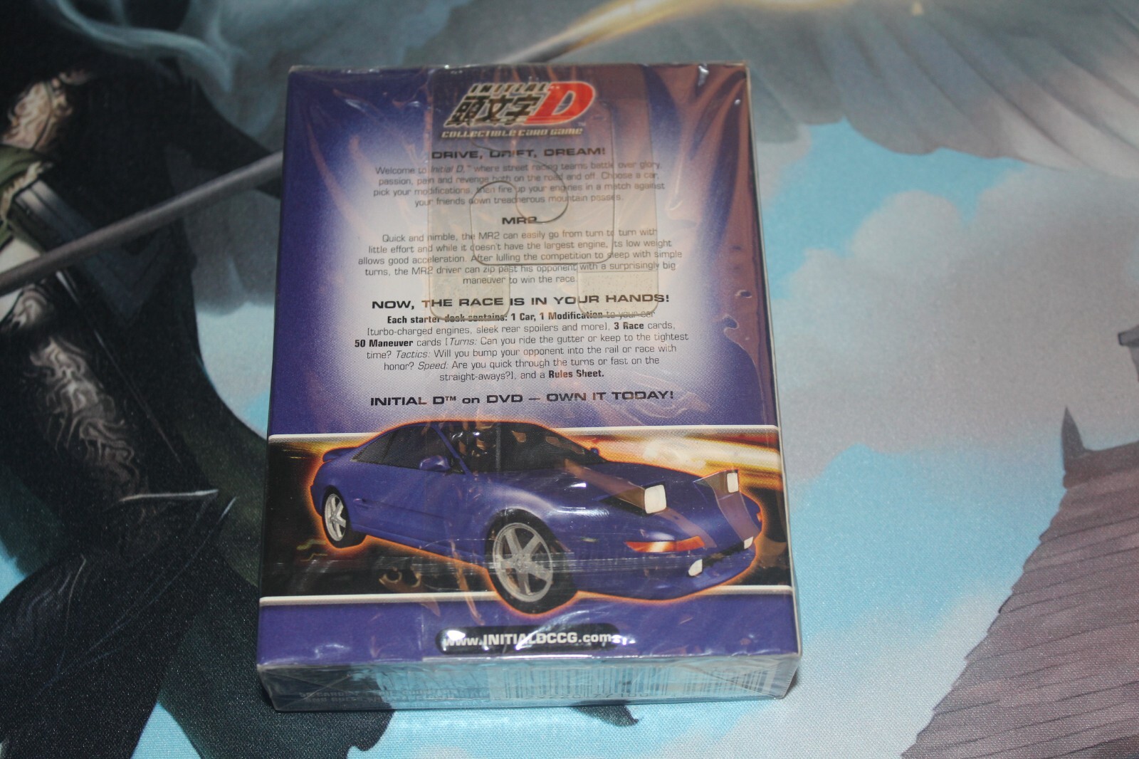 Picture 6 of 6