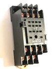 Foto 2 di 4