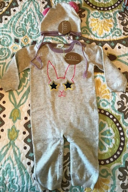 egg by susan lazar sale