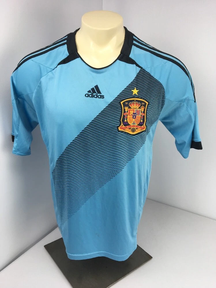 Adidas clearance europa españa