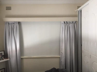 Spotlight Made To Measure Curtains Blinds Gumtree Spotlight Made To Measure Curtains