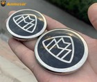 <!--F#f_0-->52/59mm Steering Wheel Cap Emblem Badge for Maybach W222 W211 S600 560 S400 S650<!--F/-->