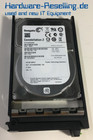 Fujitsu Seagate Constellation 1TB 2,5 " SATA 6G 64MB 7.2K A3C40145507 9RZ168-197