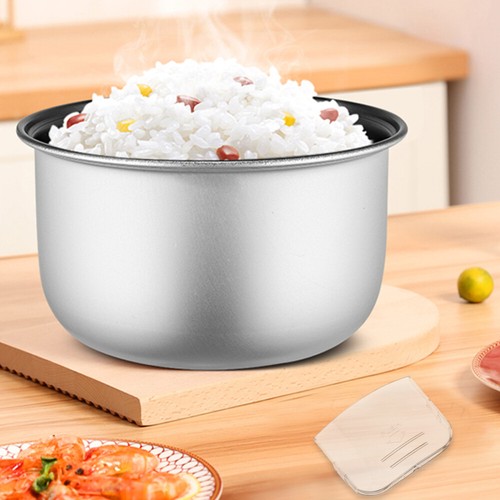 5PCS Condensation Collector Cup Replacements Rice Cooker Water Cup Storage Cups - Picture 3 of 12