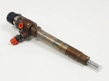 Injecteur Jaguar S-TYPE