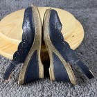 Bild 6 von 9