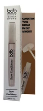 Billion Dollar Brows Brow Conditioner  bdb Eyebrows Nourishment New in Box