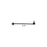 Stange/Strebe, Stabilisator Triscan 8500 11646 FüR Bmw, Vorderachse