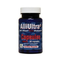 Allimax Alli Ultra 360 Mg 30 Vcaps on sale Allimax Alli Ultra 360 Mg 30 Vcaps on sale