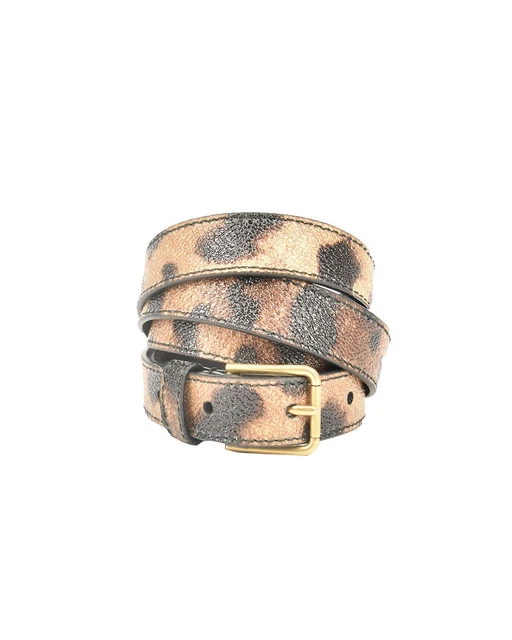 Women's Solid Waist Belt Belts