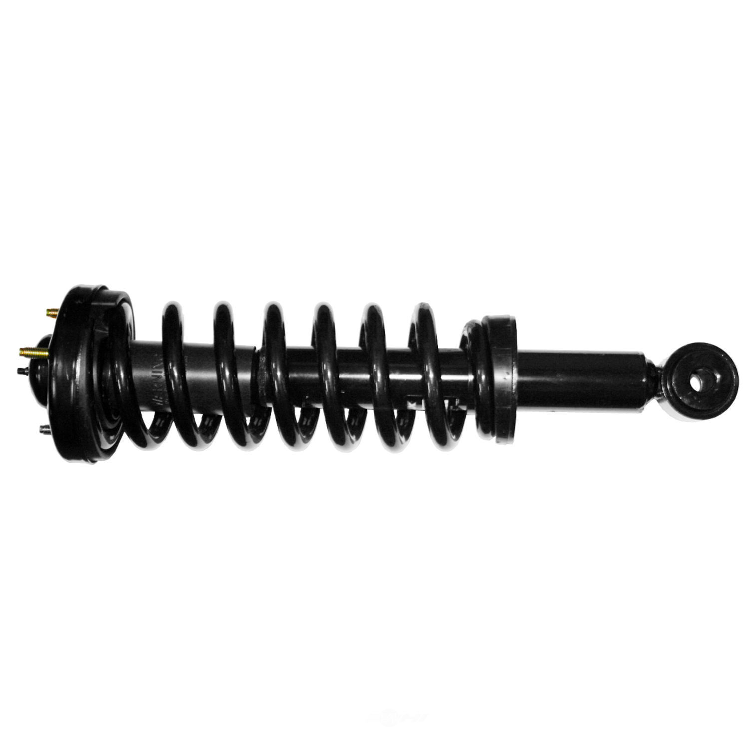 Frt Quick Strut Assy Monroe 171362 | eBay