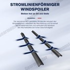 Bild 7 von 17