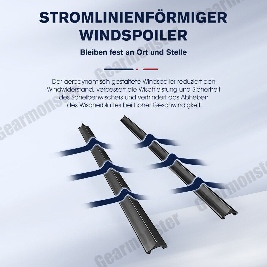 Bild 7 von 17