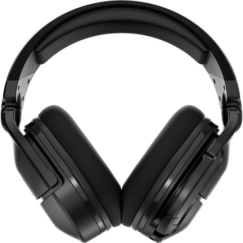 NEW TURTLE BEACH Stealth 600 Gen 2 MAX Wireless Gaming Headset PS5 Switch PC PS4 - Picture 4 of 24