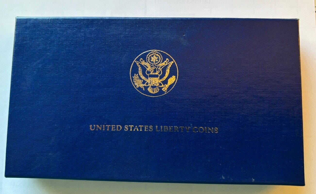 Picture 1 of 5
