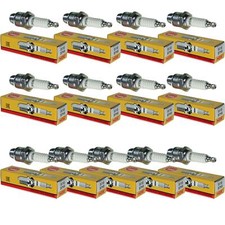 Bougies d'allumage Fiat 600