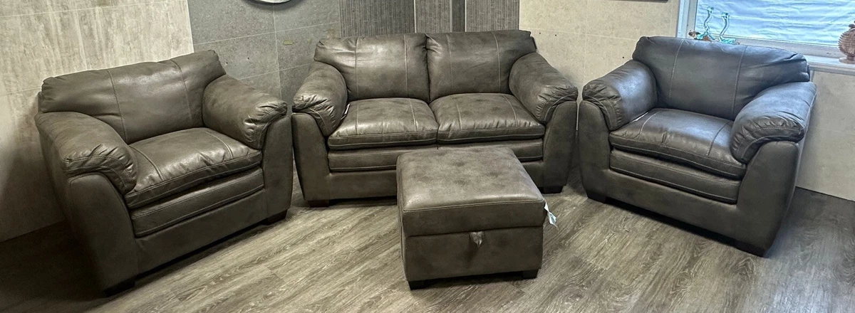 Dfs endurance sofa deals